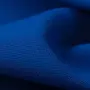 20240807-IMG_20240807_182800
