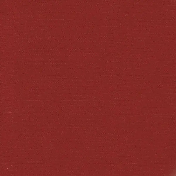 270141