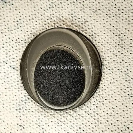 076905