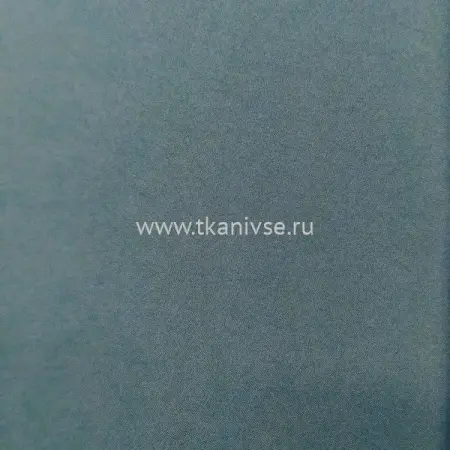 280987