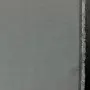 196667 (52)