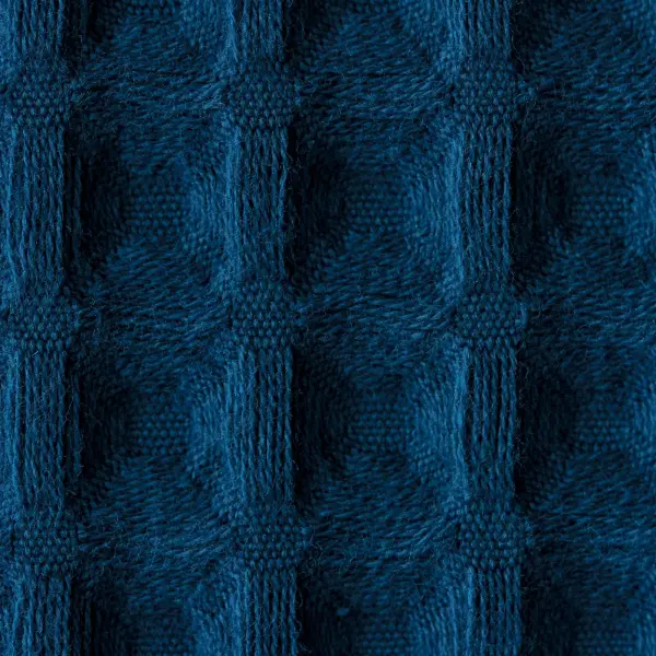 photoeditorsdk-export (3)_compressed