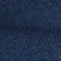 20230526-IMG_0391(1)_compressed