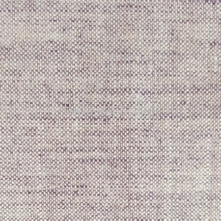 117915