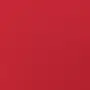 20240705-20240705-IMG_20240705_145118_compressed
