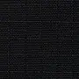 20230407-IMG_8192(1)_compressed