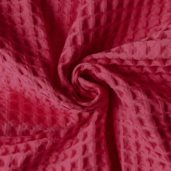 photoeditorsdk-export_compressed