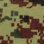 20230616-IMG_1091(1)_compressed