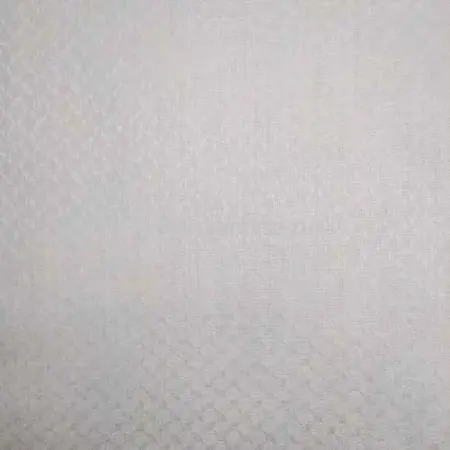 117588