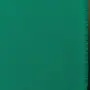 20240916-20240912-Photoroom-20240912_183314_compressed