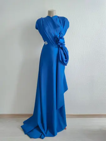 20230601-IMG_20230601_113939_compressed