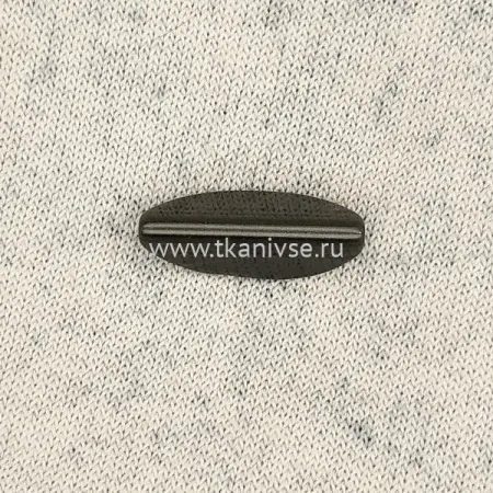 НоменклатураПрисоединенныеФайлы