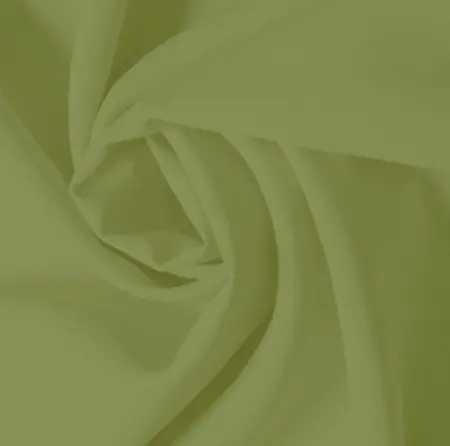 280897_compressed