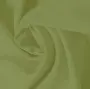 280897_compressed