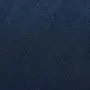 photoeditorsdk-export (7)_compressed
