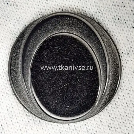 076932