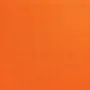 117557+