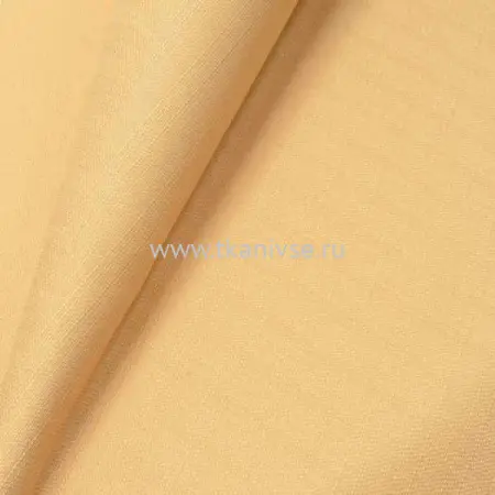 Flex-009