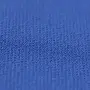 20230427-IMG_20230427_132542_compressed