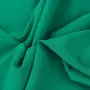 20240916-20240912-Photoroom-20240912_183314_compressed