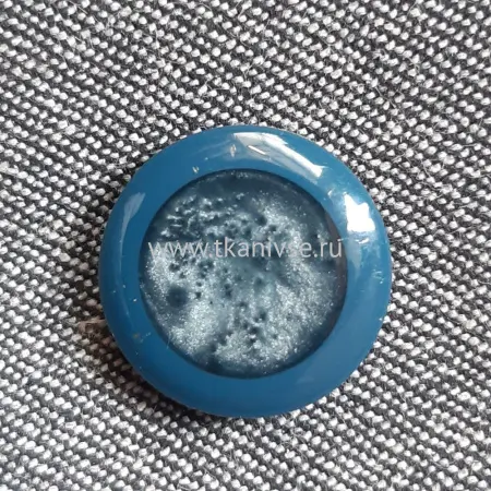 079765+