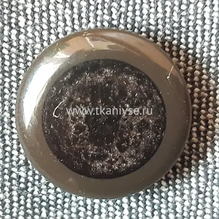 079761+