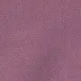 20230906-IMG_20230906_123705_compressed