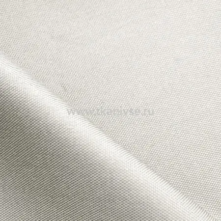 oxford-white