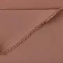 20240918-Photoroom-20240918_125026 (1)_compressed