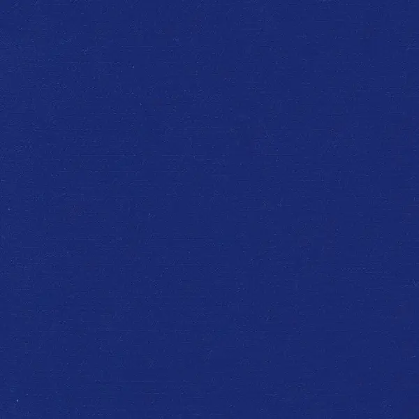 270140