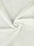 117493 (23)