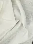 117334 (28)