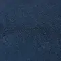 photoeditorsdk-export (7)_compressed