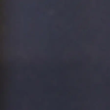 280991