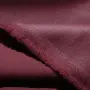 20230523-IMG_0156(1)_compressed