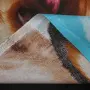 photoeditorsdk-export_compressed