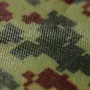 20230616-IMG_1091(1)_compressed