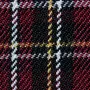 20230503-IMG_20230503_104044_compressed