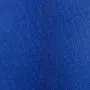photoeditorsdk-export (8)_compressed