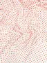 067042 (25)