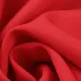 20240705-20240705-IMG_82391(1)_compressed