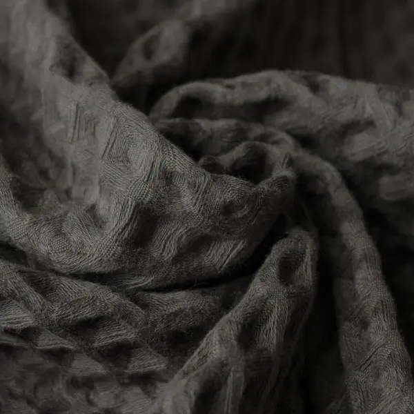 photoeditorsdk-export (1)_compressed