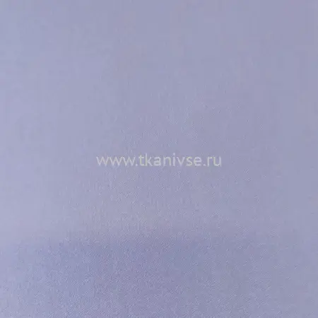 270294