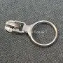 НоменклатураПрисоединенныеФайлы