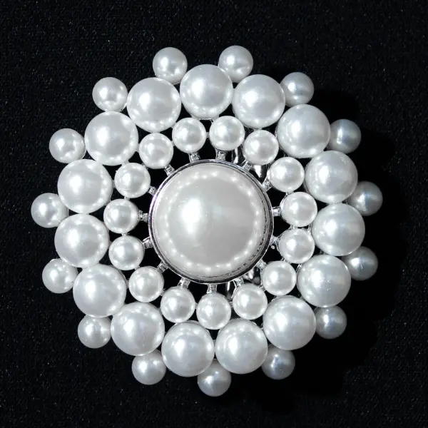 photoeditorsdk-export_compressed