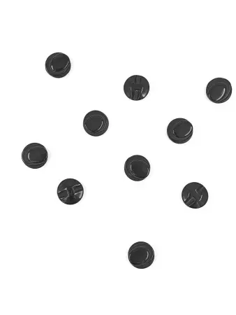 076900 (11)