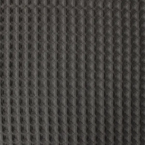 photoeditorsdk-export (2)_compressed