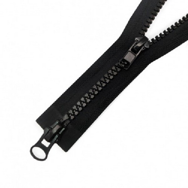 трактор 2-замка черная-2