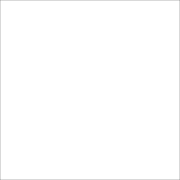 108882