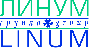 ГК Линум ГК Линум